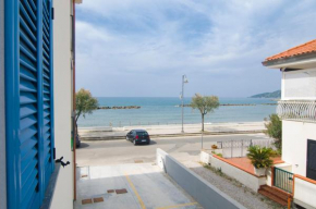  Aria di Mare  Казал Велино